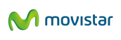 Movistar