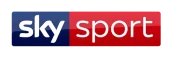 Sky-Sport