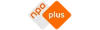 brand_item05-150x46-1-1.png