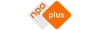 brand_item05-150x46-1-1.webp