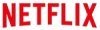 brand_item06-150x46-1-1.webp