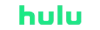 brand_item08-150x46-1-1.webp