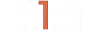 brand_item09-150x46-1-1.webp