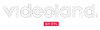 brand_item10-150x46-1-1.webp