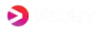 brand_item11-1.webp