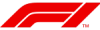 brand_item12-1.webp