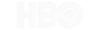 brand_item13-150x46-1-1-1.webp