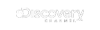 brand_item14-150x46-1-1.webp
