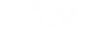 brand_item15-150x46-1-1.webp