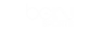 brand_item16-150x46-1-1.webp