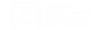 brand_item17-150x46-1-1.webp