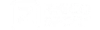 brand_item17-150x46-1-1.png