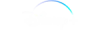 brand_item18-150x46-1-1.webp
