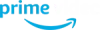 brand_item21-150x46-1-1.webp