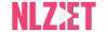 brand_item22-150x46-1-1.png
