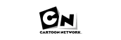 carton-network
