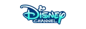 disnep