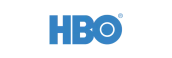 hbo